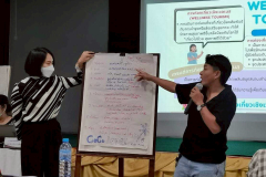 LINE_ALBUM_2025.6.5-_2_250606_35