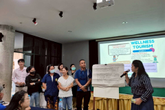 LINE_ALBUM_2025.6.5-_2_250606_36