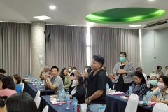LINE_ALBUM_2025.6.5-_2_250606_4