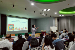 LINE_ALBUM_2025.6.5-_2_250606_5