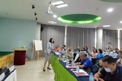 LINE_ALBUM_2025.6.5-_2_250606_6
