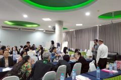 LINE_ALBUM_2025.6.5-_2_250606_8