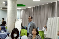 LINE_ALBUM_2025.6.5-_2_250606_9