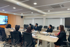 LINE_ALBUM_2025.10.3-_1_251003_1