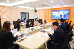 LINE_ALBUM_2025.10.3-_1_251003_10