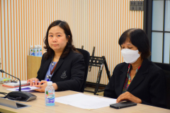LINE_ALBUM_2025.10.3-_1_251003_11