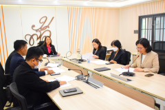 LINE_ALBUM_2025.10.3-_1_251003_13
