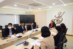 LINE_ALBUM_2025.10.3-_1_251003_16