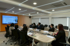 LINE_ALBUM_2025.10.3-_1_251003_2