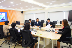 LINE_ALBUM_2025.10.3-_1_251003_21