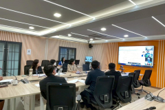 LINE_ALBUM_2025.10.3-_1_251003_4