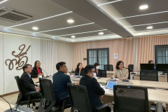 LINE_ALBUM_2025.10.3-_1_251003_7