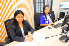 LINE_ALBUM_2025.10.3-_1_251003_8