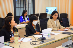LINE_ALBUM_2025.10.3-_1_251003_9