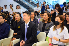 LINE_ALBUM_2026.2.5_260206_10