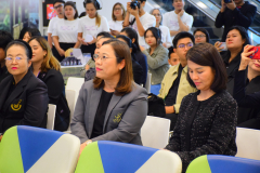 LINE_ALBUM_2026.2.5_260206_12