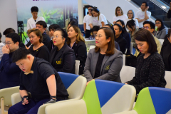 LINE_ALBUM_2026.2.5_260206_13