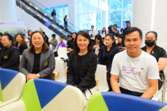 LINE_ALBUM_2026.2.5_260206_15