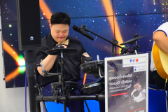 LINE_ALBUM_2026.2.5_260206_16