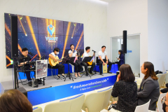 LINE_ALBUM_2026.2.5_260206_17