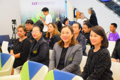 LINE_ALBUM_2026.2.5_260206_18