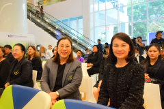 LINE_ALBUM_2026.2.5_260206_19