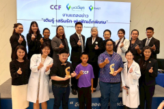 LINE_ALBUM_2026.2.5_260206_2