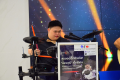 LINE_ALBUM_2026.2.5_260206_20