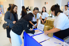 LINE_ALBUM_2026.2.5_260206_21