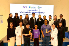 LINE_ALBUM_2026.2.5_260206_3