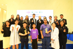 LINE_ALBUM_2026.2.5_260206_4