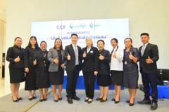 LINE_ALBUM_2026.2.5_260206_5