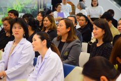 LINE_ALBUM_2026.2.5_260206_9