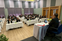 625559021_1501211465346944_2266988578182708107_n