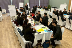 626829935_1501211125346978_6794045397761782772_n