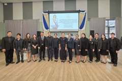 626977402_1369428464985026_7010895811671909329_n