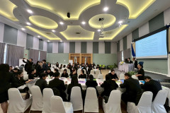 629085144_1501211355346955_4929129555339812255_n