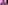 IMG_0085_resize