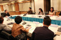 IMG_8836_resize