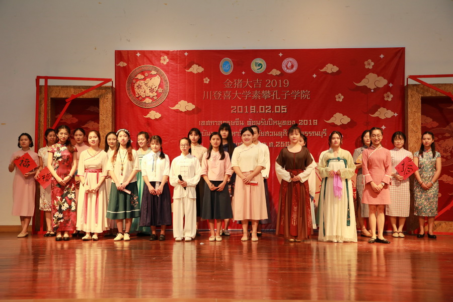 6P3A9645_resize