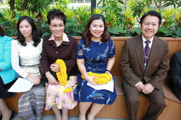 6P3A1301_resize