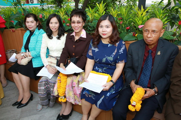 6P3A1317_resize
