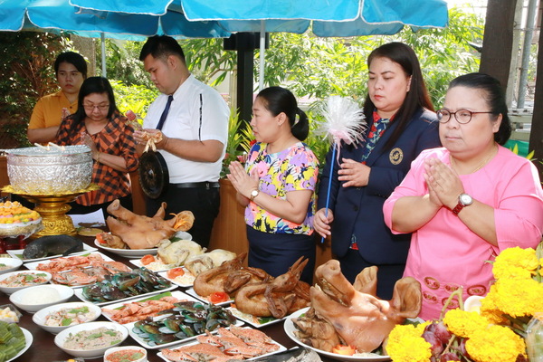 6P3A1346_resize