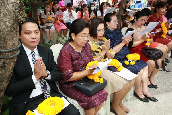 6P3A1352_resize