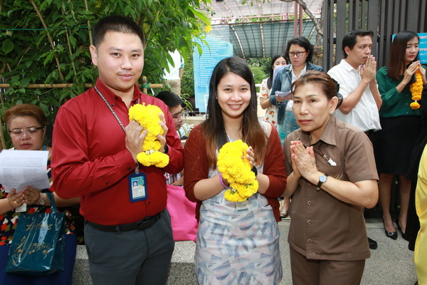6P3A1358_resize