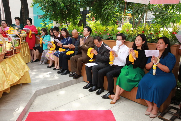 6P3A1376_resize