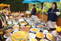 6P3A1281_resize