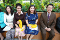 6P3A1301_resize