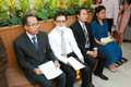 6P3A1304_resize