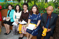 6P3A1317_resize